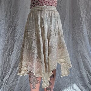Fairy Skirt